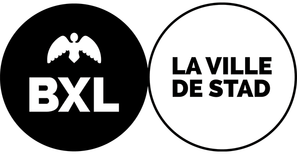 Ville de Bruxelles – Cellule Stationnement