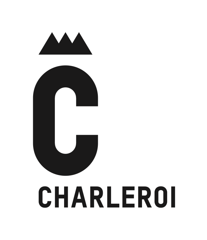 Ville de Charleroi – Stationnement