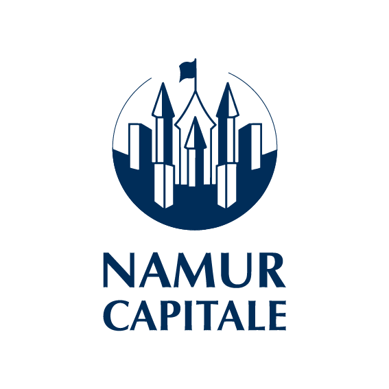Ville de Namur – SCRO