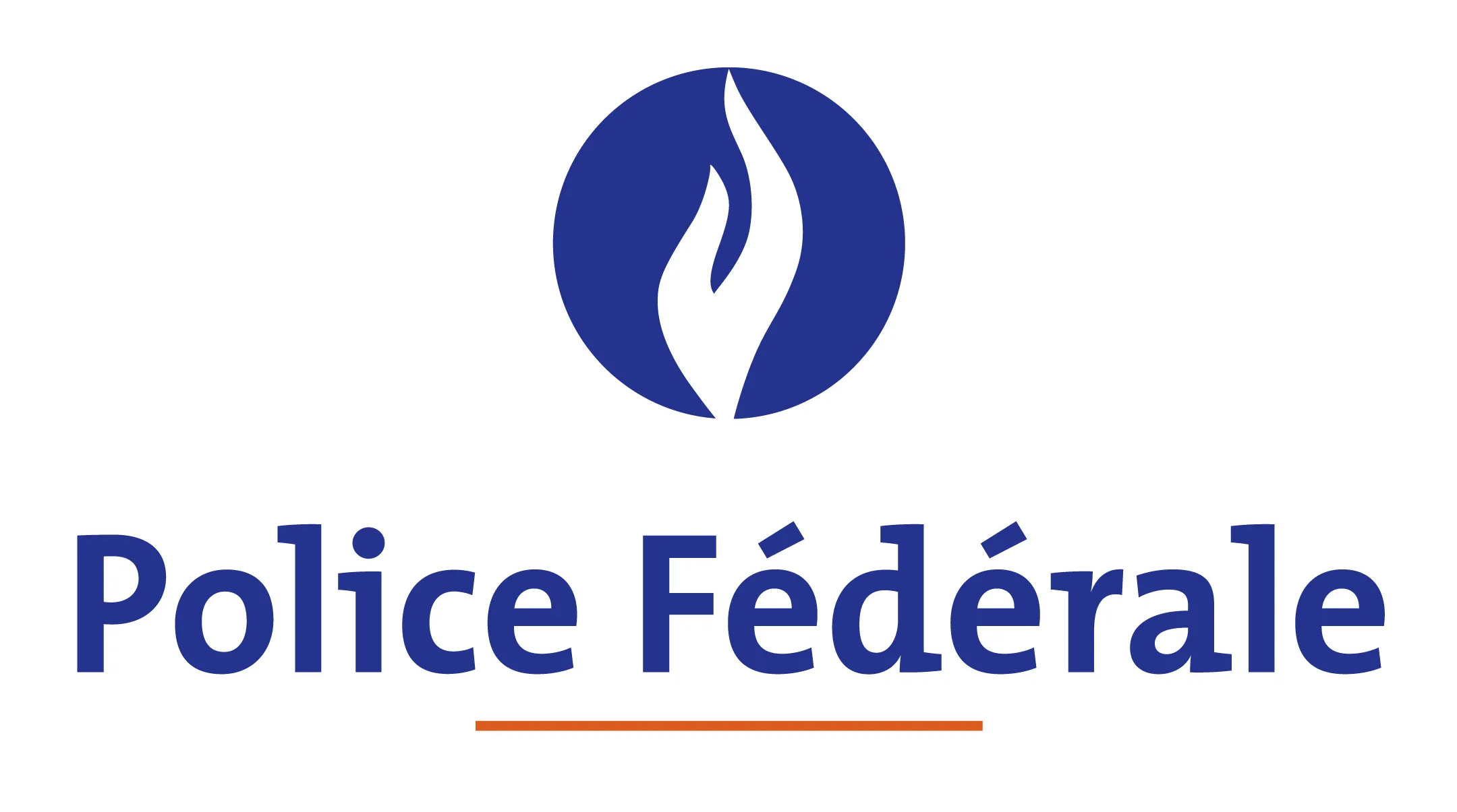 Police / Perception Immédiate (SPF Justice)